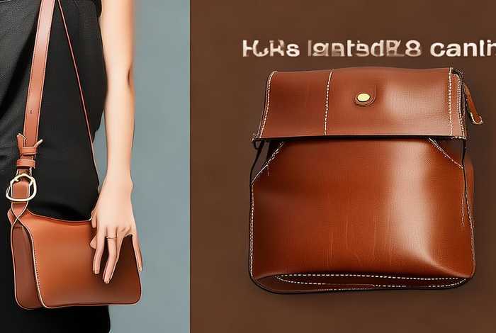 女士装手机斜挎小包品牌推荐 - 女士装手机小挎包的手工制作 女士装手机斜挎小包品牌推荐 - 女士装手机小挎包的手工制作