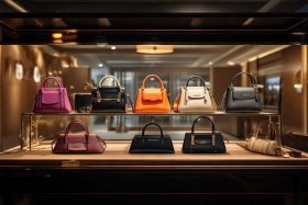 女包奢侈品排行榜 - 女包十大奢侈品牌排行榜 视频