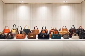 奢侈品包包合集怎么做、奢侈品包包合集怎么做视频