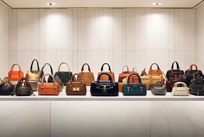 奢侈品包包合集怎么做、奢侈品包包合集怎么做视频