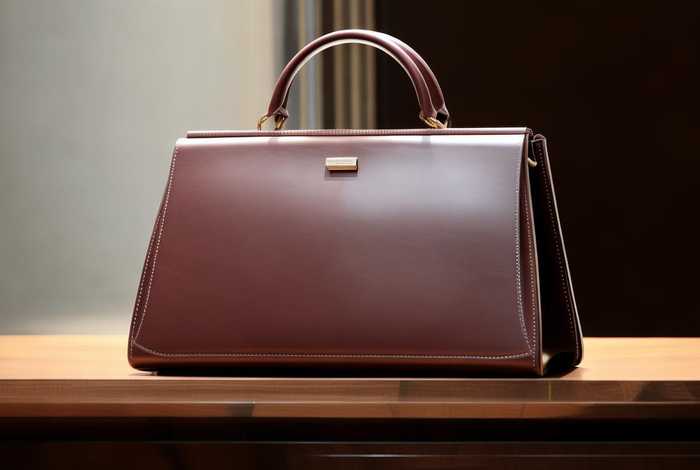 女款手提包轻奢品牌；女款手提包轻奢品牌排行榜