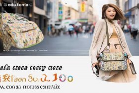 女包斜挎小布包新款2025爆款，女士小布包斜挎包20元