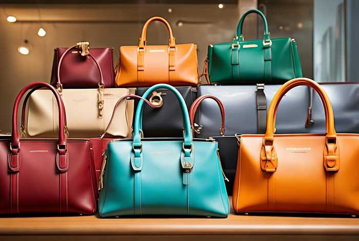 女性包包哪个牌子性价比高点、女性包包哪个牌子性价比高点的