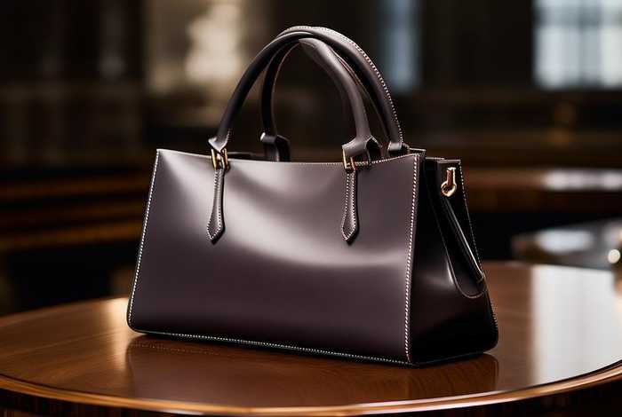 两千到三千的包包；两千到三千的包包贵吗