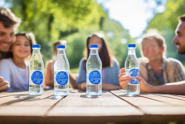 矿泉水哪个牌子好喝又实惠、矿泉水哪个牌子好喝又实惠的