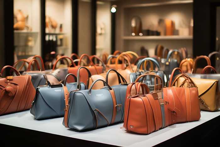 女皮包真皮品牌大全有哪些 女皮包真皮品牌大全有哪些牌子