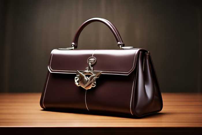 女士高档包包价格推荐、女士高档包包价格推荐图片 女士高档包包价格推荐、女士高档包包价格推荐图片