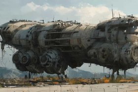 男士背包单肩包斜挎包厂家直销；男士背包 单肩 斜挎包