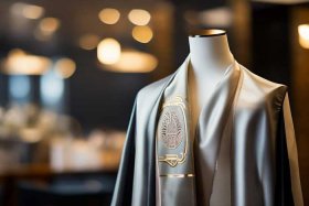 奢侈品服装品牌logo标志、奢侈品服装品牌logo标志是什么