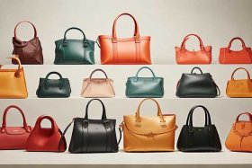 女包品牌推荐、女包品牌推荐知乎