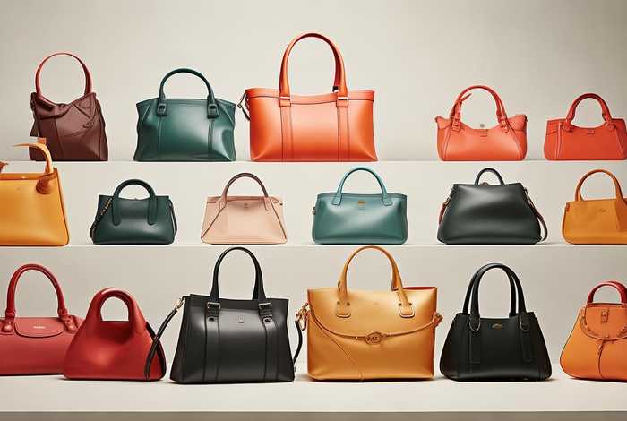 女包品牌推荐、女包品牌推荐知乎 女包品牌推荐、女包品牌推荐知乎