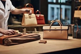 奢侈品包包修复改款、奢侈品包包修复改款多少钱