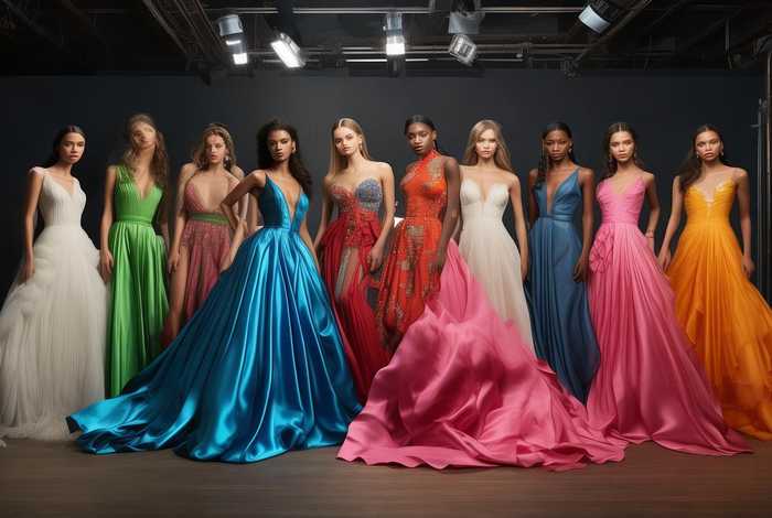 国内十大名牌连衣裙、国内十大名牌连衣裙排名