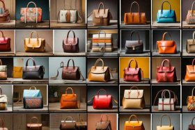 几百块钱的包包品牌有哪些；几百块钱的包包品牌有哪些牌子