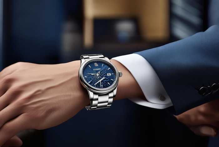 罗意威值得买的款式 罗意威哪款值得买 罗意威值得买的款式 罗意威哪款值得买