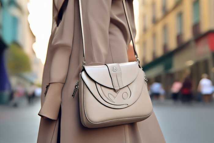 女士小包包斜挎包牌子 - 女士小包包斜挎包牌子图片