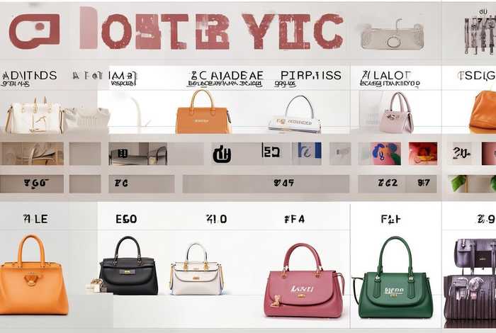 女包排名前十的品牌大全图、女包排名前十的品牌大全图片及价格 女包排名前十的品牌大全图、女包排名前十的品牌大全图片及价格