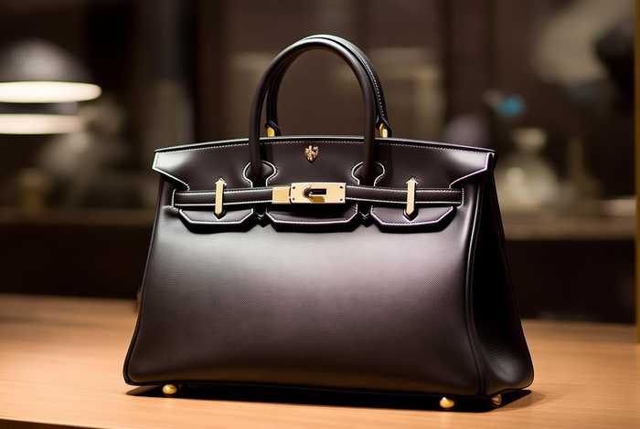 品牌包包排行榜前十名爱马仕 - 品牌包包排行榜前十名爱马仕图片