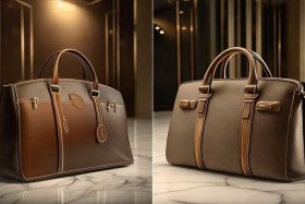 哪个奢侈品包包最耐用，哪个奢侈品包包最耐用的