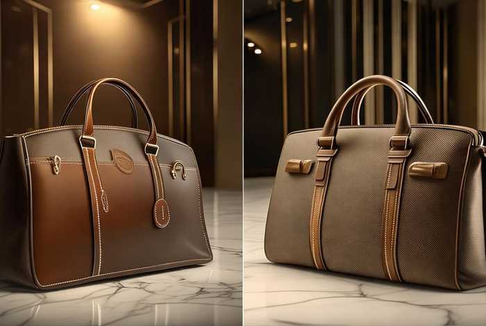 哪个奢侈品包包最耐用，哪个奢侈品包包最耐用的