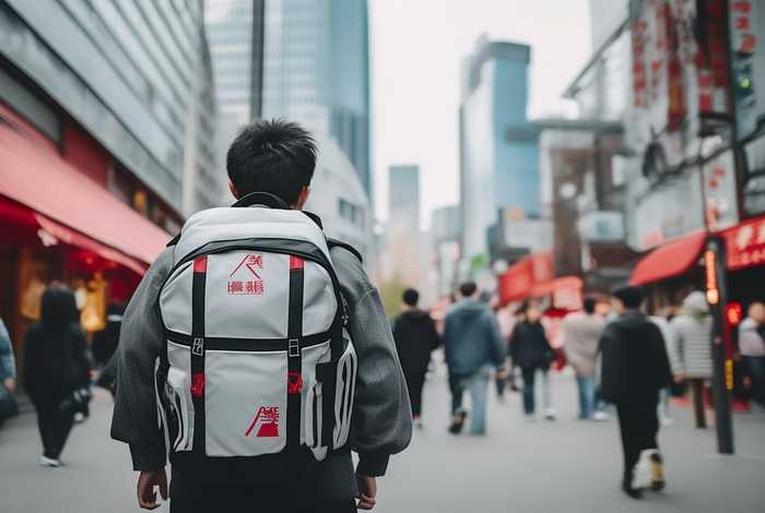 日本背包品牌十大排名（日本背包品牌十大排名榜）