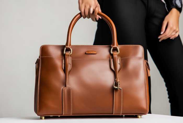 女包品牌推荐500以内真皮（女包品牌推荐500以内真皮皮带）