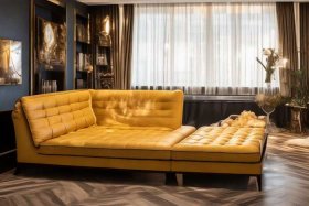 蔻驰包包官网价格；蔻驰官网女包图片价格5000元