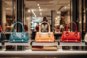 奢侈品包包平台app哪个靠谱，奢侈品包app平台哪个最好