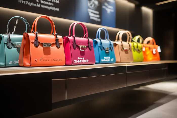 名包价格，名包回收价格一览表