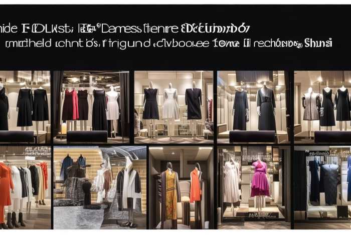 国内十大轻奢女装品牌有哪些 国内十大轻奢女装品牌有哪些牌子