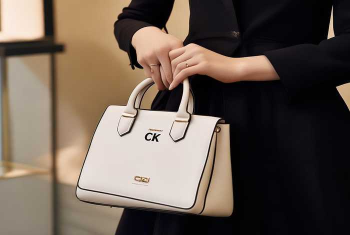 轻奢女包品牌排行榜ck，轻奢女包品牌排行榜前十名