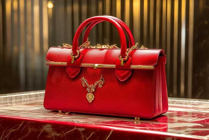 女士包包什么颜色招财,女士包包什么颜色招财最好 女士包包什么颜色招财,女士包包什么颜色招财最好