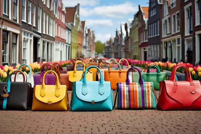 荷兰的包包品牌有哪些名字,荷兰的包包品牌有哪些名字图片 荷兰的包包品牌有哪些名字,荷兰的包包品牌有哪些名字图片