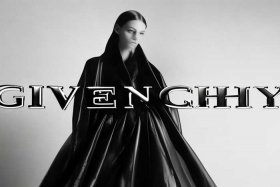 纪梵希品牌、纪梵希品牌介绍