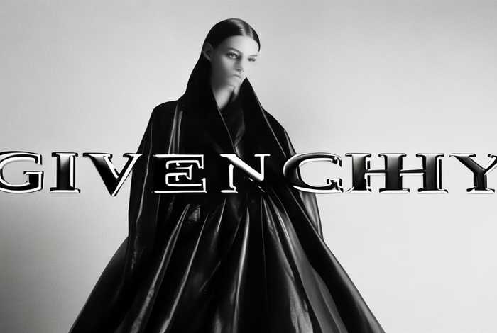 纪梵希品牌、纪梵希品牌介绍 纪梵希品牌、纪梵希品牌介绍