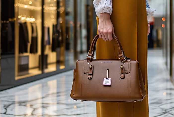 女士包包的价格是多少（女士包包的价格是多少合适）