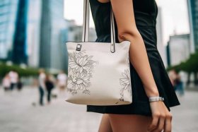 女士小布包斜挎包、女士小布包斜挎包图片