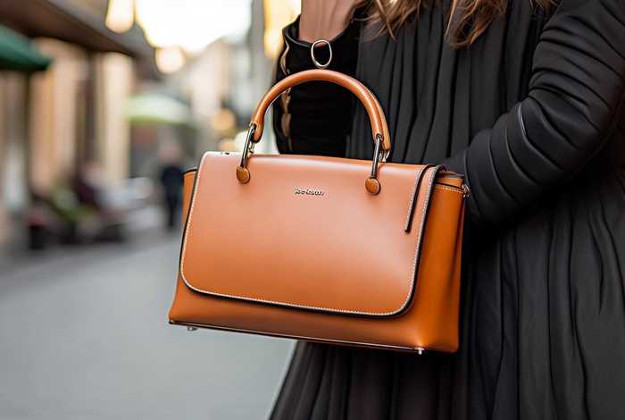 女包几百块什么牌子好，女包几百块什么牌子好一点