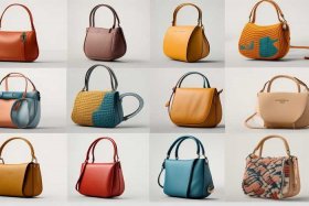 女士斜挎包大全、女士斜挎包大全轻便款