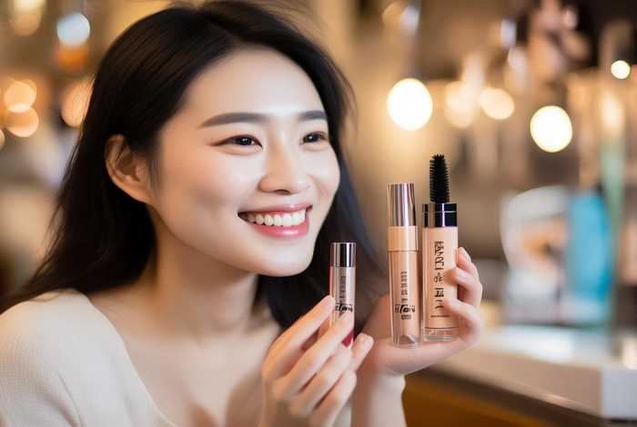 化妆品哪个品牌好用又便宜丸美行吗、丸美牌子的化妆品好吗