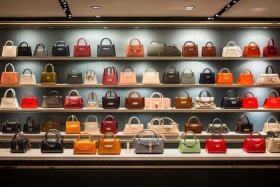 品牌包包大全 品牌大全 品牌包包大全 排行榜