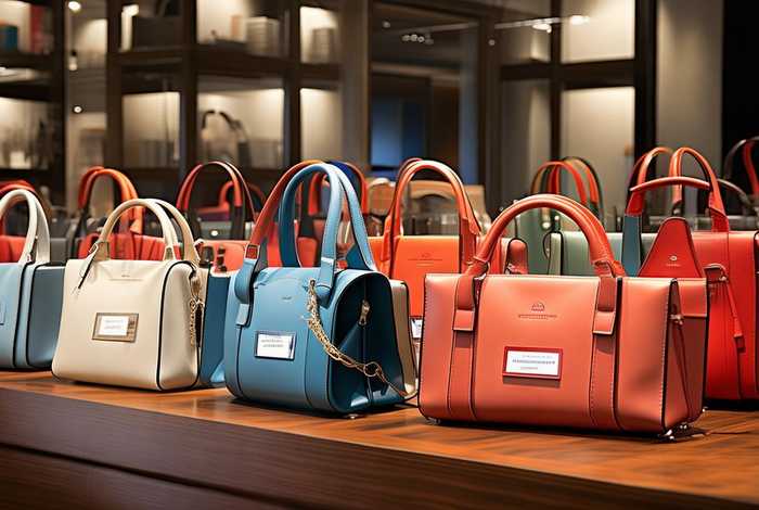 女士包包品牌大全图片价格（女士包包品牌大全图片价格表）