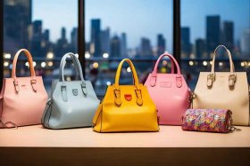 今年流行什么包包款式2023图片（今年流行什么包包款式2020叫什么）