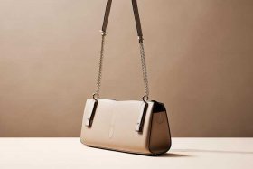 两千左右的包包什么牌子好看（两千左右的包包什么牌子好看又便宜）