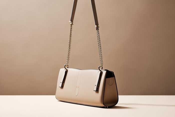 两千左右的包包什么牌子好看（两千左右的包包什么牌子好看又便宜）