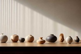 全球十大奢侈品与钱无关 - 全球十大奢侈品与钱无关的品牌