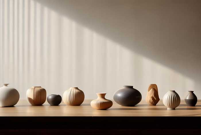 全球十大奢侈品与钱无关 - 全球十大奢侈品与钱无关的品牌