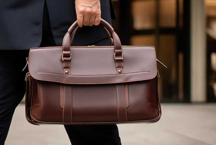 男士奢侈品包包排行、男士奢侈品包包排行榜