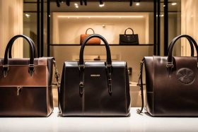 男士名牌包包有哪些品牌 - 男士名牌包包有哪些品牌标志