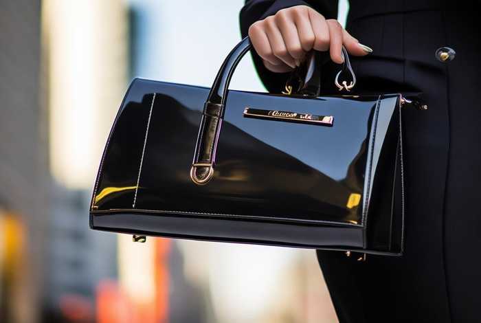 美国女士包包品牌(美国女士包包品牌排行榜) 美国女士包包品牌(美国女士包包品牌排行榜)